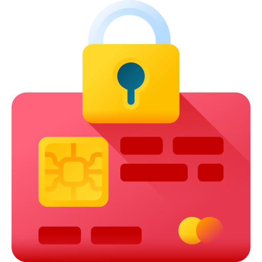Credit card